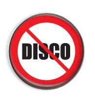 no-disco.jpg