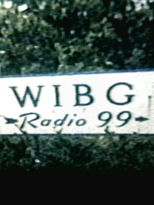wibg.jpg wibg.jpg