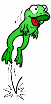 jumping-frog.gif