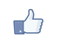 thumbs-up.png thumbs-up.png