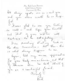 Oct 6_1964_2.jpg
