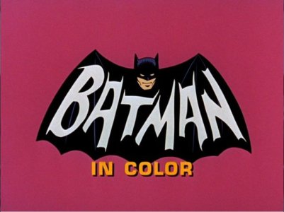 batman60scolorcard.jpg