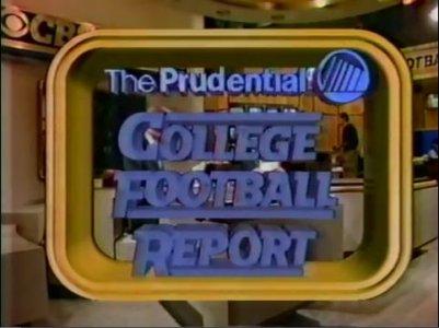 prucfr85title.jpg