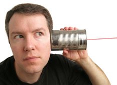 STCK08_TinCanPhone 1_istockphoto_233x170.jpg