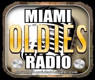miamioldiesradio.jpg