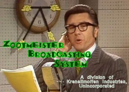 Zootmeister2.jpg