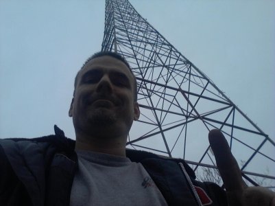 Tower.jpg Tower.jpg
