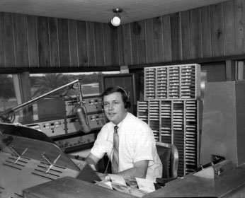 George_Prescott_in_studio_4_small.jpg