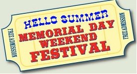 Hello Summer Logo400x150.jpg