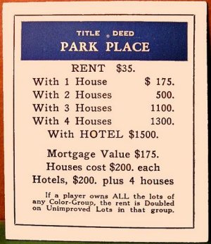 Park-Place_Monopoly.jpg