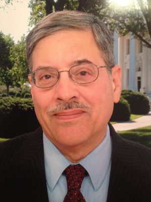 Peter Maer.jpg Peter Maer.jpg
