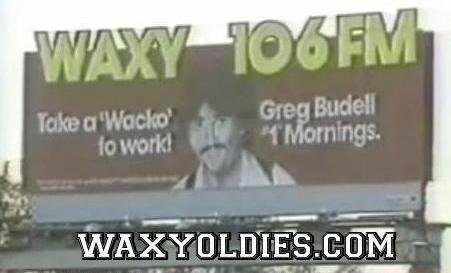 waxybillboard.jpg