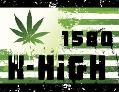 KHIGH-Flag-Black.jpg