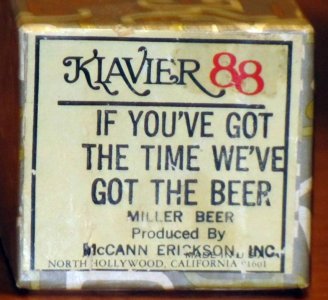 Miller Beer Roll.jpg
