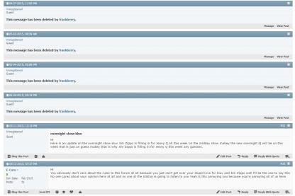 overnight show kluv   Page 3.jpg