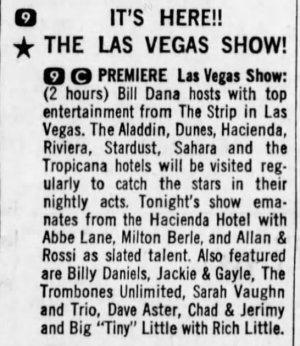 LasVegasShow_KHJ.jpg