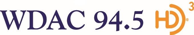 La Voz - WDAC 94.5 (HD3 Portion Only)- Full Color.jpg