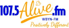 107.5 Alive WBYN Positively Differnt - Pan 130 - 072.jpg