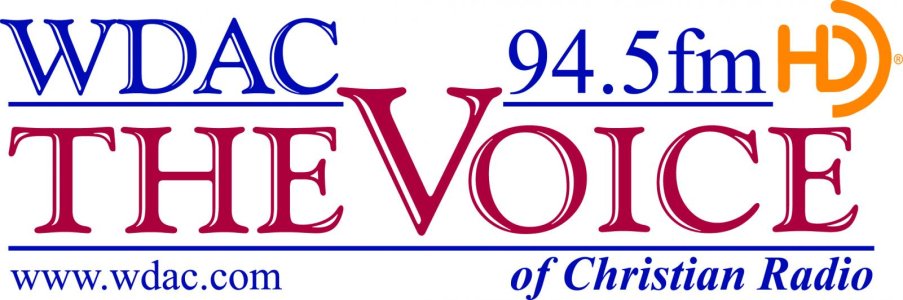 WDAC HD logo-4C-WEBSITE_OL.jpg