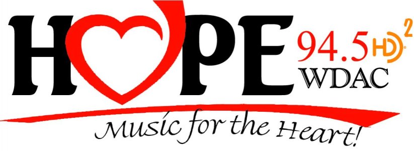 WDAC Hope logo.jpg