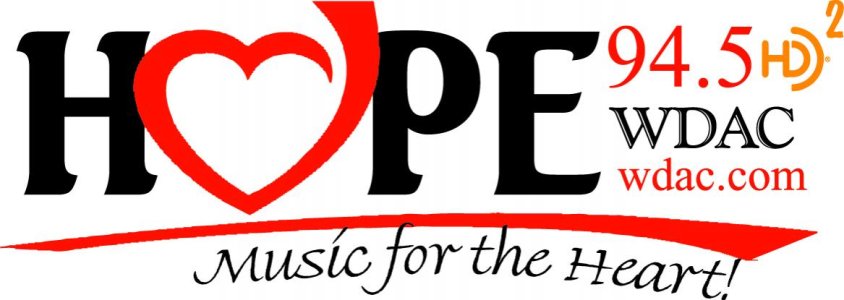 Hope logo-4C-WEBSITE_OL.jpg