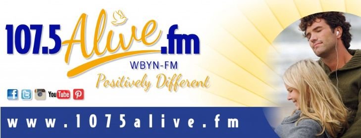 107.5 Alive.fm (Cover Photo).jpg