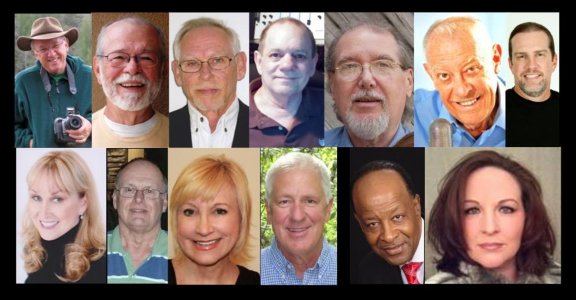 15 CA Candidates.jpg 15 CA Candidates.jpg