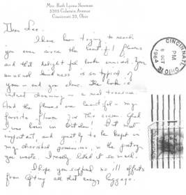 Oct 6_1964.jpg