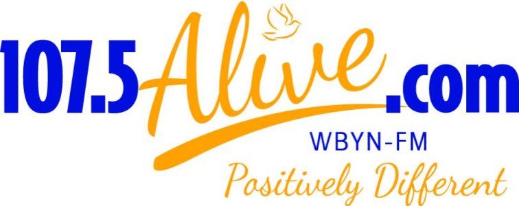 Positively Different 1075alive.com (WBYN-FM).jpg Positively Different 1075alive.com (WBYN-FM).jpg