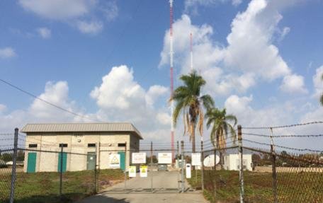 kmpctransmitter2.jpg
