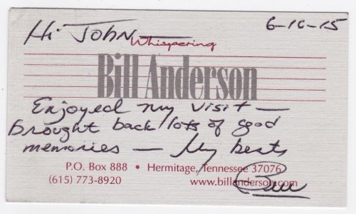 Bill Anderson Museum Visit.jpg