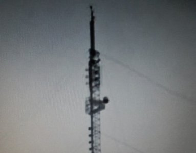 wkxw1.jpg