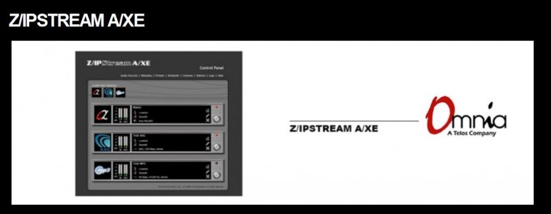 Omnia IP stream A-XE.JPG