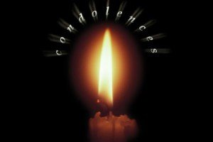 condolence1-300x200.jpg