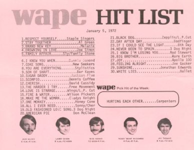 WAPE_1972-01-05_1.jpg