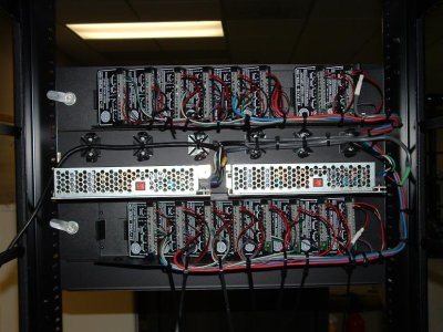 Audio Monitoring Modules.jpg