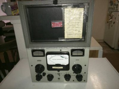 00i0i_15kKe5tf3Dd_600x450.jpg