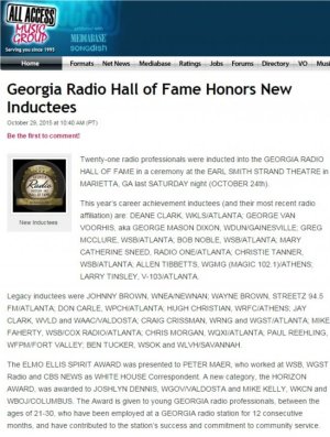 AllAccess Induction Story 10 29 15.jpg