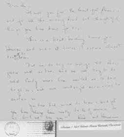 Jul1_1966.jpg