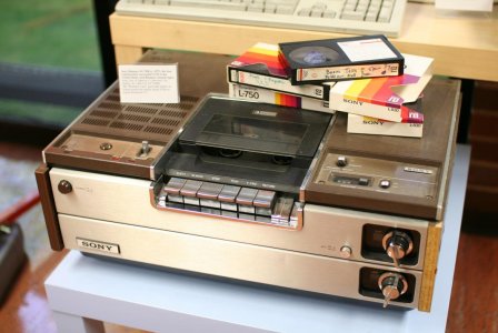Betamax SL7200.jpg