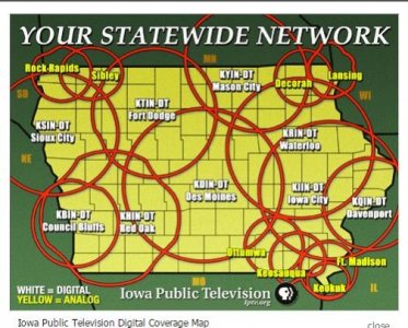 iptv map 111815.jpg