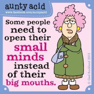 aunty acid.jpg