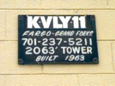 tower - plaque 1.jpg