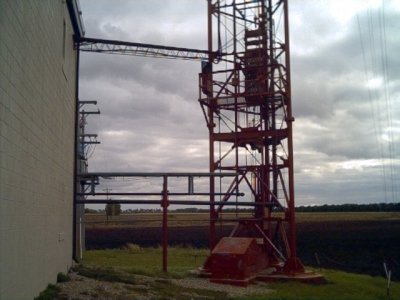 tower - base.jpg