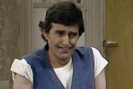 Pat Harrington.jpg