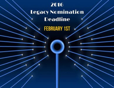 Legacy Nominations.jpg Legacy Nominations.jpg