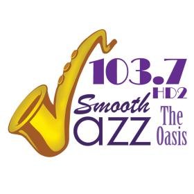 103.7 oasis.jpg