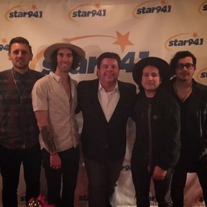 star941.jpg