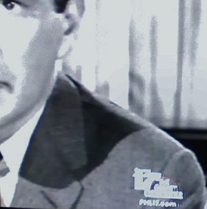 tv17.jpg