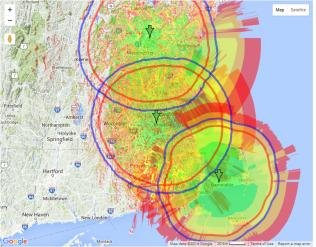 WBPX Coverage Map.jpg
